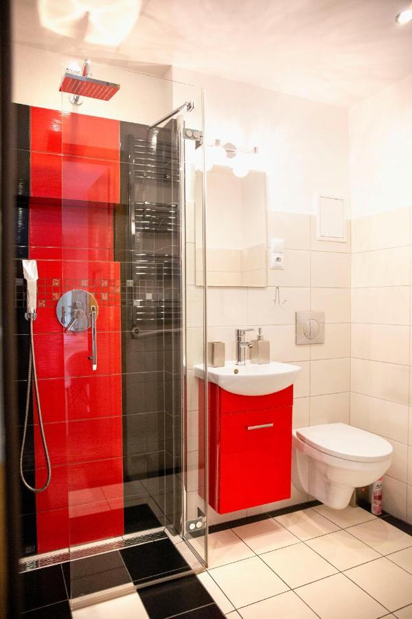 Apartament Apartament Bieszczadzkie Anioły Ustrzyki Dolne Zewnętrze zdjęcie